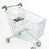Shopping Trolley - 181 Litre
