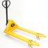 Wide Hydraulic Pallet Truck – 680 x 1150mm – 2500kg Capacity – New