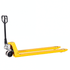 2000mm Extra Long Pallet Truck - 2000kg Capacity