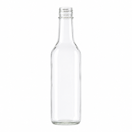 330ml Cider/Beer Mountain Bottle