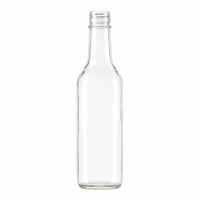 330ml Cider/Beer Mountain Bottle