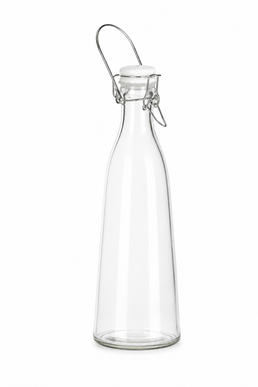 1000ml Tala Glass Bottle