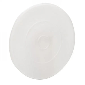 Drop-On Lid for E539 – Food Grade MDPE Heavy Duty Container Lid