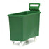 214 Litre Moulded Truck With Handle