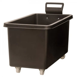 450 Litre Moulded Truck