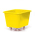 227 Litre Heavy Duty Truck with Base Board – Food Approved