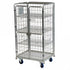 4 Sided Laundry Roll Pallet, 500kg Load Capacity