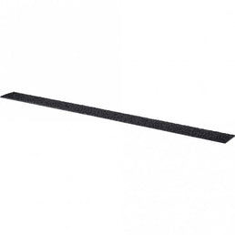 GRP Anti-Slip Decking Strip – 50mm Wide