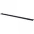 GRP Anti-Slip Decking Strip – 50mm Wide