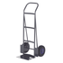 Heavy Duty Steel Loop Handle Sack Truck with Puncture Proof Wheels, 300kg Capacity