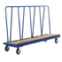 Industrial Board & Sheet Stock Trolley – 750kg Capacity