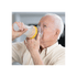 Emergency Anti-Choking Device Wall Mounted Kit