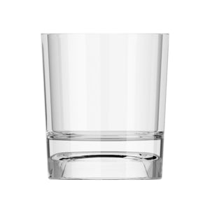 300ml Flint “Da Upper” Candle Jar – Pallet of 864