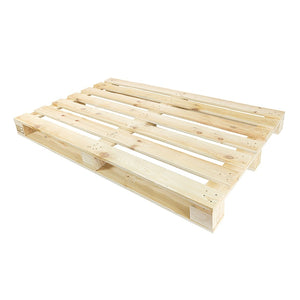  7 Top Boards