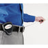 Heavy Duty Self Retracting Key Reel with 1200mm Kevlar Cord