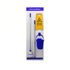 Equipped Shadow Board Cleaning Station – Wall Mounted