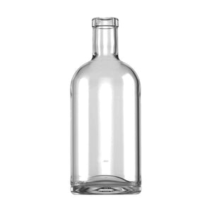 70cl Lux Spirit Bottle – Pallet of 845