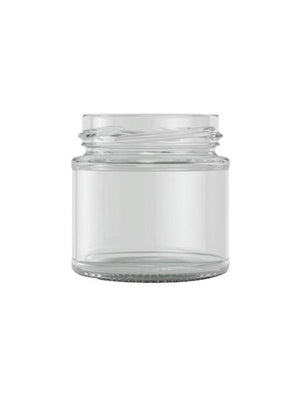 125ml Geschichteter Lebensmittelbehälter