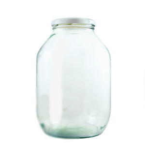 2372
